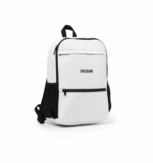 Utility backpack