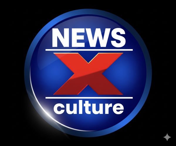 newsXculture